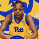 Pitt earned a verbal commitment from Divine Tumba, a 6-foot-3 forward out of Longueuil, Quebec, near Montreal.